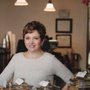 Photo of Rebecca M.