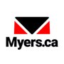 Photo of Myers A.