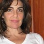 Photo of Michele M.