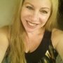 Photo of Christine C.