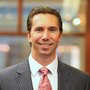 Photo of Michael S.