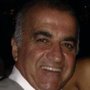 Photo of Bob P.
