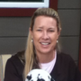 Photo of Stephanie M.