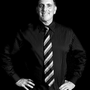 Photo of Steven R.