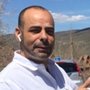 Photo of Osama K.