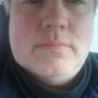 Photo of JD B.