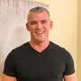 Photo of Mark L.