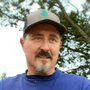 Photo of Greg F.
