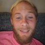 Photo of Cameron M.