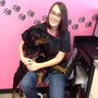 Photo of Stephanie K.