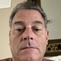 Photo of Rich S.