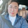 Photo of Dae Jang C.
