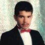 Photo of Ruben W.