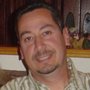 Photo of Joe T.