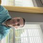 Photo of Arpad C.