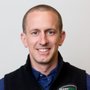 Photo of Benjamin P.