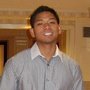 Photo of Mike R.