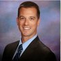 Photo of Joel D.