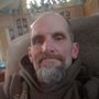 Photo of Christopher S.