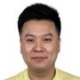 Photo of Kuen C.