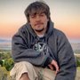 Photo of Eric C.