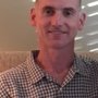 Photo of Mark S.