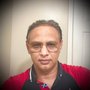 Photo of Shah K.