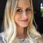 Photo of Nicole K.