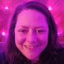 Photo of Jessica D.