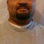 Photo of Oscar B.