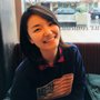 Photo of Taiwan Bear House N.