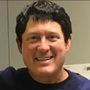 Photo of Dan L.