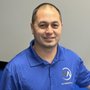 Photo of Chris M.