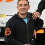 Photo of Eloy L.