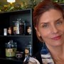 Photo of Dr Amanda Y.