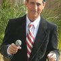 Photo of Jon C.