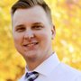 Photo of Brad S.
