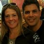 Photo of Joe And Tina A.