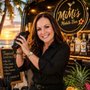 Photo of Mindy H.