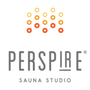Photo of Perspire B.
