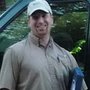 Photo of Dave K.