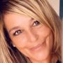 Photo of Sherry D.