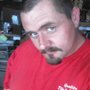 Photo of Ken L.