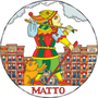 Photo of Matto E.