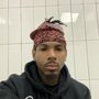 Photo of Camron P.