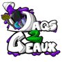 Photo of Daqs 2 G.