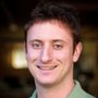 Photo of Jeremy M.
