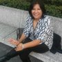 Photo of Luz L.