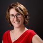Photo of Sadie M.