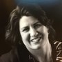 Photo of Janet F.